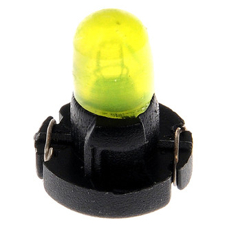 Dorman® - Halogen Bulbs