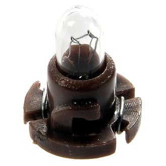 Dorman® 639-033 - Halogen Bulbs