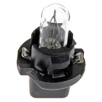 Dorman® - Halogen Bulbs