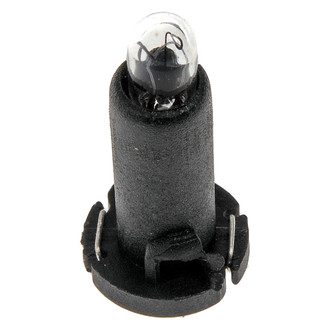 Dorman® - Halogen Bulbs