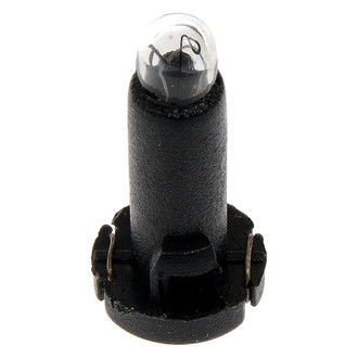 Dorman® - Halogen Bulbs