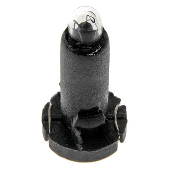 Dorman® - Halogen Bulb