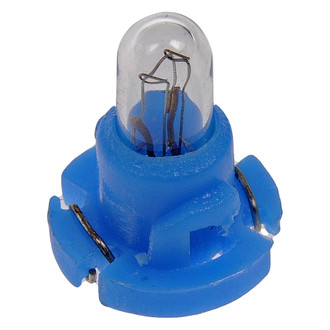Dorman® - Halogen Bulb