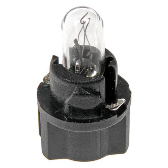 Dorman® - Halogen Bulbs