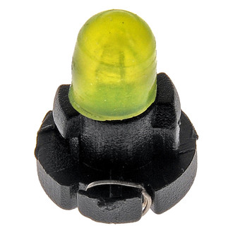 Dorman® - Halogen Bulbs