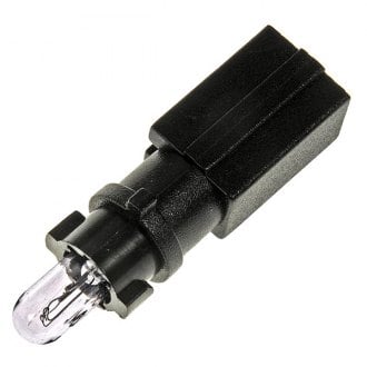 Dorman® - Halogen Bulbs