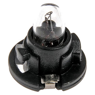 Dorman® - Halogen Bulbs