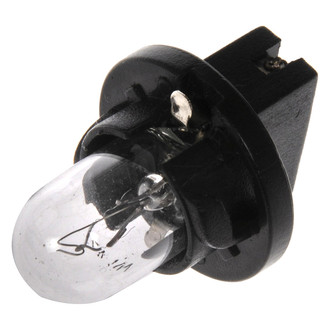 Dorman® - Halogen Bulbs