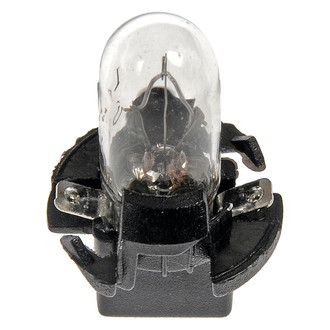 Dorman® - Halogen Bulbs
