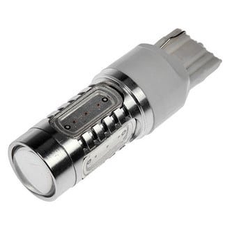 Dorman® - Ultra-High Brightness LED Bulbs