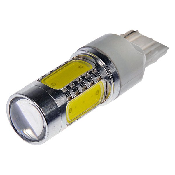 Dorman® - Ultra-High Brightness LED Bulb (7440, White)