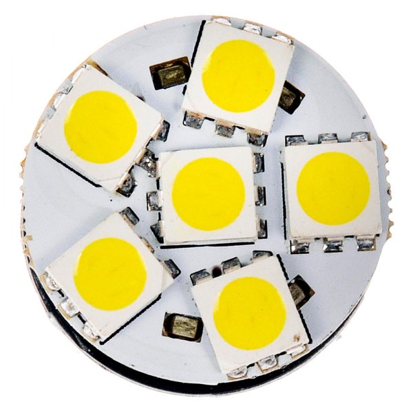 Dorman® - 5050 SMD LED Bulb (7440, White)