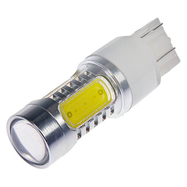 Dorman® - Ultra-High Brightness LED Bulb (7443, White)