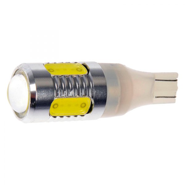 Dorman® - Ultra-High Brightness LED Bulb (921, White)