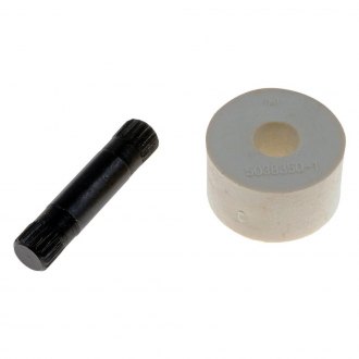 Dorman® - HELP!™ Front Door Hinge Roller Kit