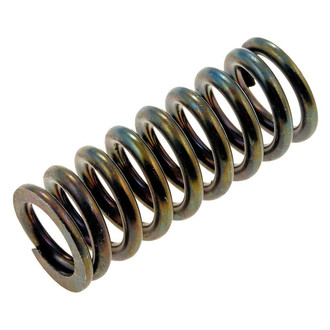 Dorman® - HELP!™ Door Hinge Spring