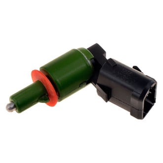 Dorman® - Door Jamb Switches