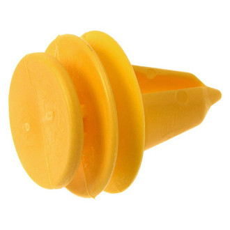 Dorman® - Door Panel Retainers