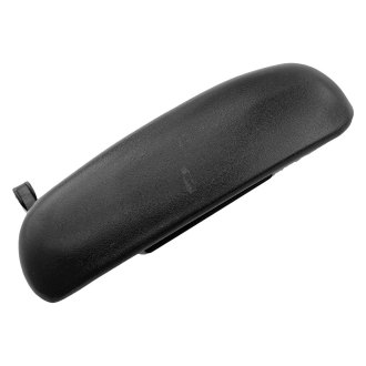 Dorman® - HELP!™ Exterior Door Handle