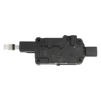 Dorman® - OE Solutions™ Door Lock Actuator Motor