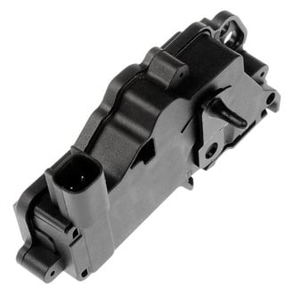Dorman® - Door Lock Actuator Motors