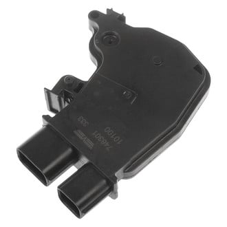Dorman® - Door Lock Actuator Motors