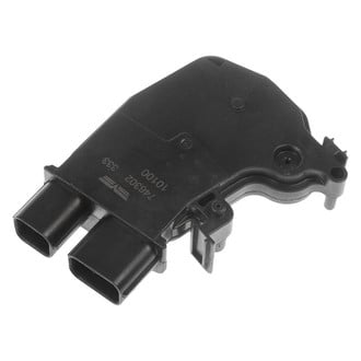 Dorman® - OE Solutions™ Door Lock Actuator Motor