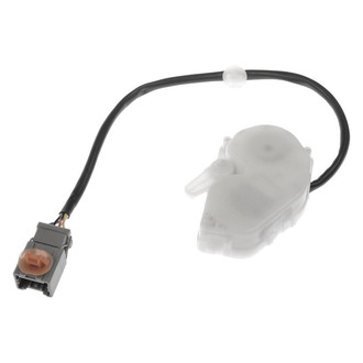 Dorman® - Door Lock Actuator Motors