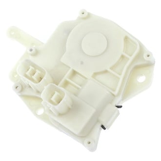 Dorman® - Door Lock Actuator Motors