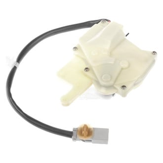 Dorman® - OE Solutions™ Door Lock Actuator Motor