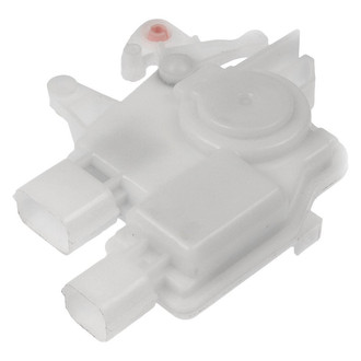 Dorman® - Door Lock Actuator Motors