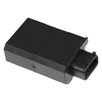 Dorman® - OE Solutions™ Front Driver or Passenger Side Door Lock Actuator Motor