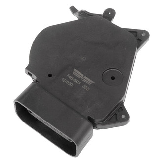 Dorman® - OE Solutions™ Front Driver Side Door Lock Actuator Motor