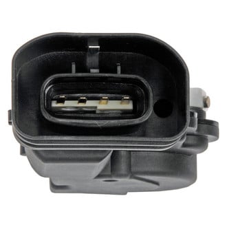 Dorman® - Sliding Door Lock Actuator Motors