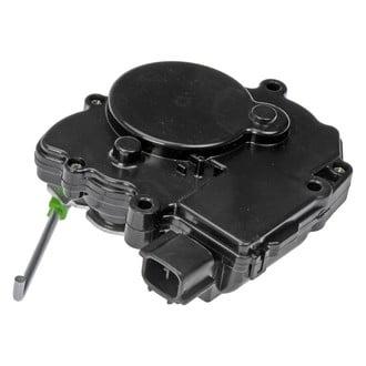 Dorman® - OE Solutions™ Passenger Side Door Lock Actuator Motor