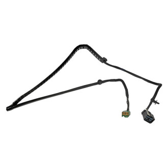 Dorman® - Sliding Door Motor Harnesses