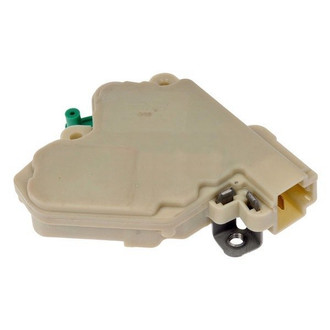 Dorman® - Door Lock Actuator Motors
