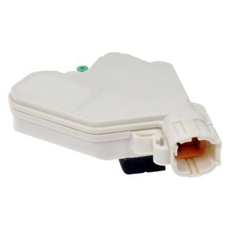 Dorman® - Door Lock Actuator Motors