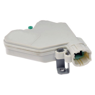 Dorman® - Door Lock Actuator Motors