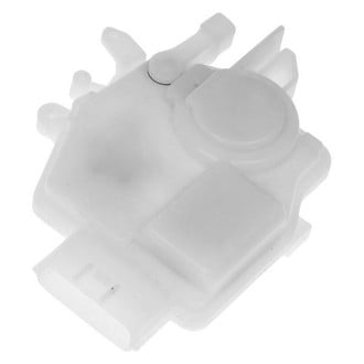 Dorman® - OE Solutions™ Front Driver Side Door Lock Actuator Motor