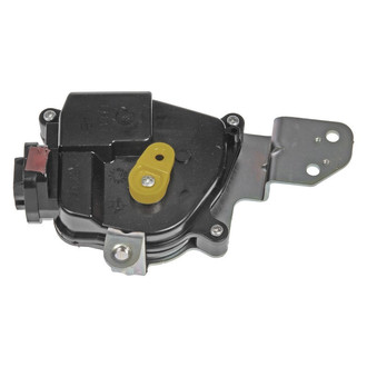 Dorman® - Door Lock Actuator Motors