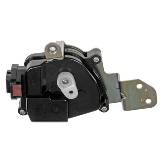 Dorman® - OE Solutions™ Front Passenger Side Door Lock Actuator Motor