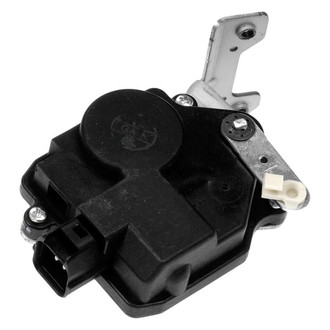 Dorman® - Door Lock Actuator Motors