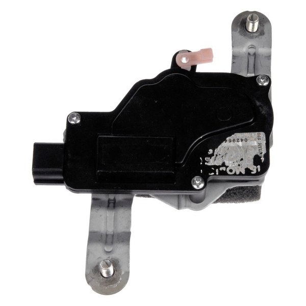 Dorman® - OE Solutions™ Door Lock Actuator Motor