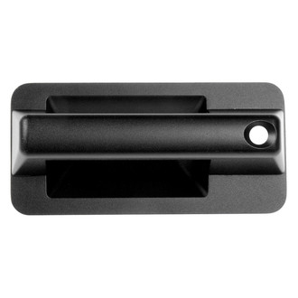 Dorman® - HD Solutions Exterior Door Handle