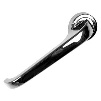 Dorman® - HELP!™ Interior Door Handle