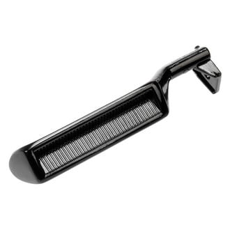 Dorman® - HELP!™ Front or Rear Driver Side Interior Door Handle