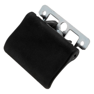 Dorman® - HELP!™ Driver Side Interior Door Handle