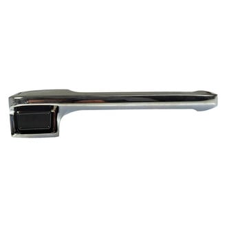 Dorman® - HELP!™ Front or Rear Passenger Side Exterior Door Handle