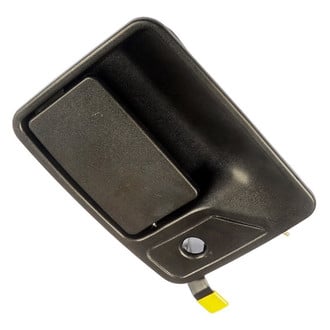 Dorman® - HELP!™ Exterior Door Handle